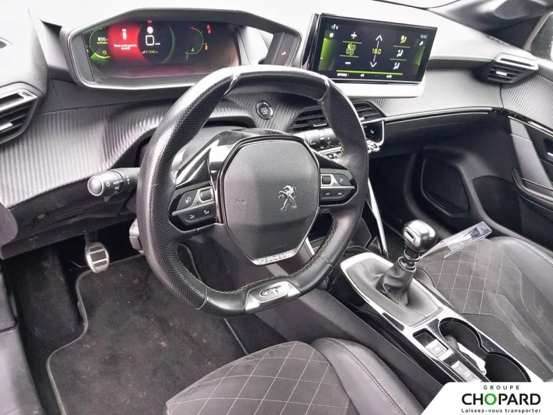 Image secondaire du véhicule 3