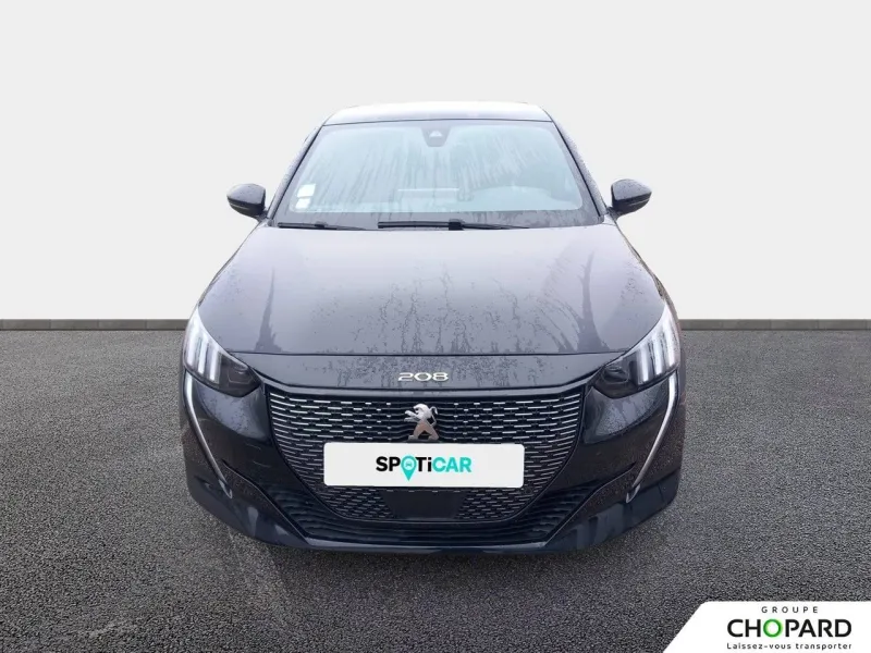 Image secondaire du véhicule 5