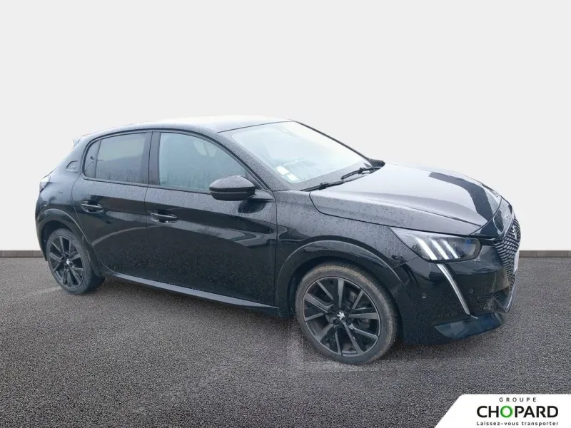 Image secondaire du véhicule 6