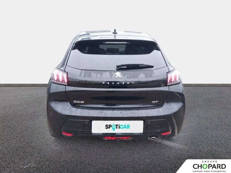 Image secondaire du véhicule 7