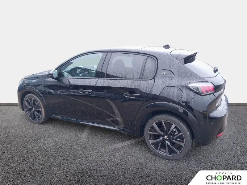 Image secondaire du véhicule 8