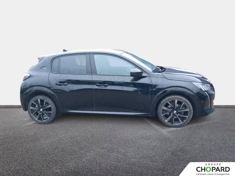 Image secondaire du véhicule 10