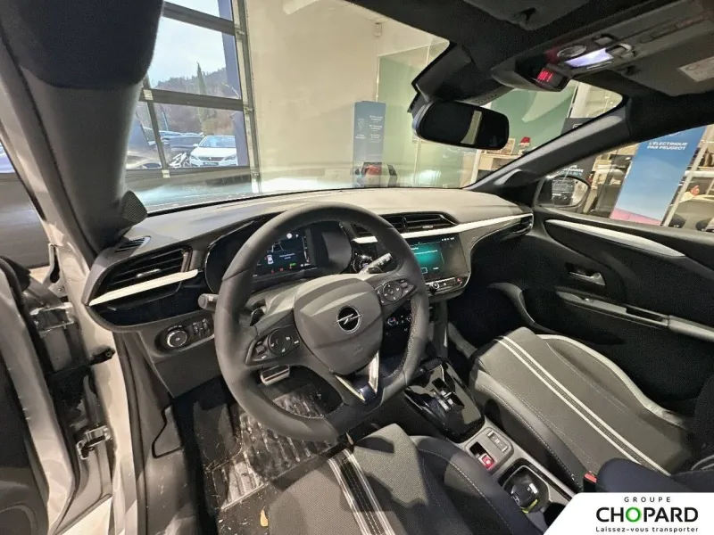 Image secondaire du véhicule 3