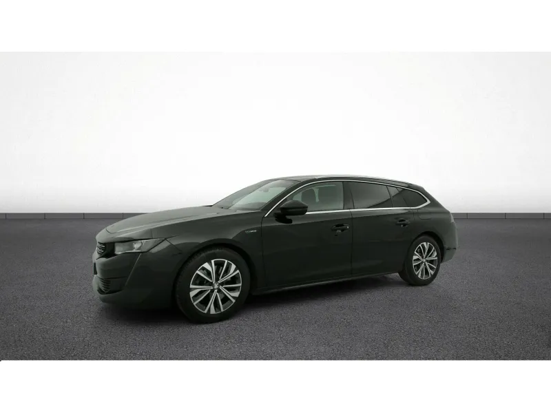 Image secondaire du véhicule 4