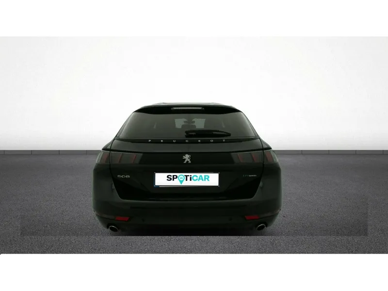 Image secondaire du véhicule 8