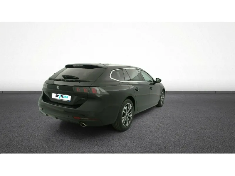 Image secondaire du véhicule 9