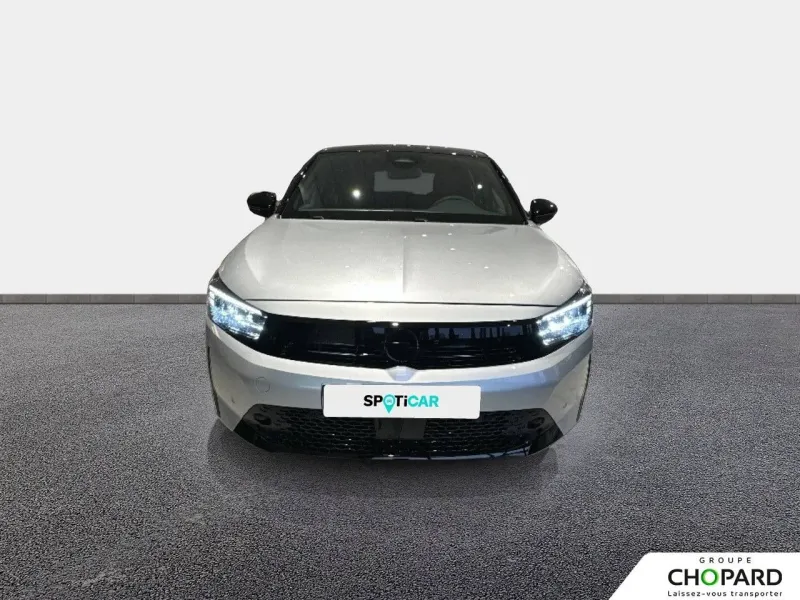 Image secondaire du véhicule 5