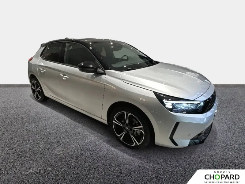 Image secondaire du véhicule 6