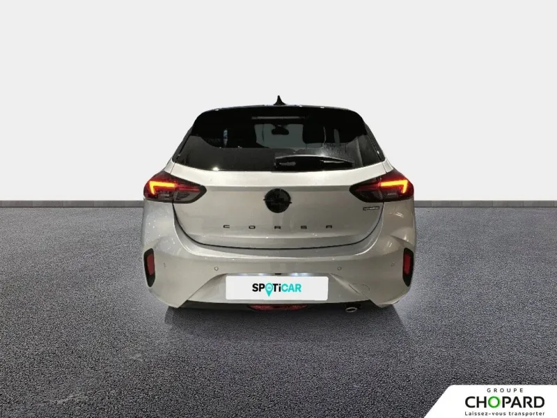 Image secondaire du véhicule 7