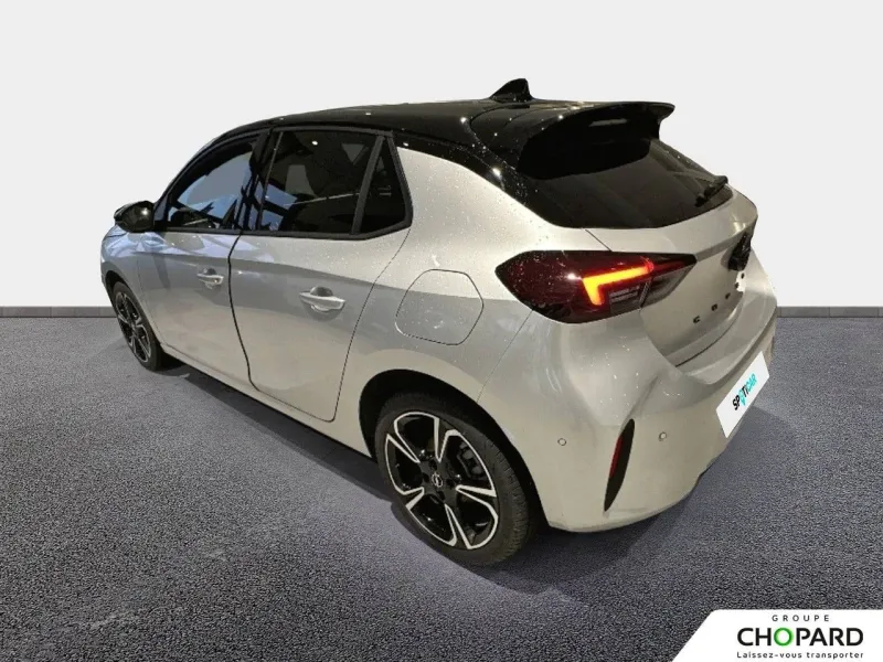 Image secondaire du véhicule 8