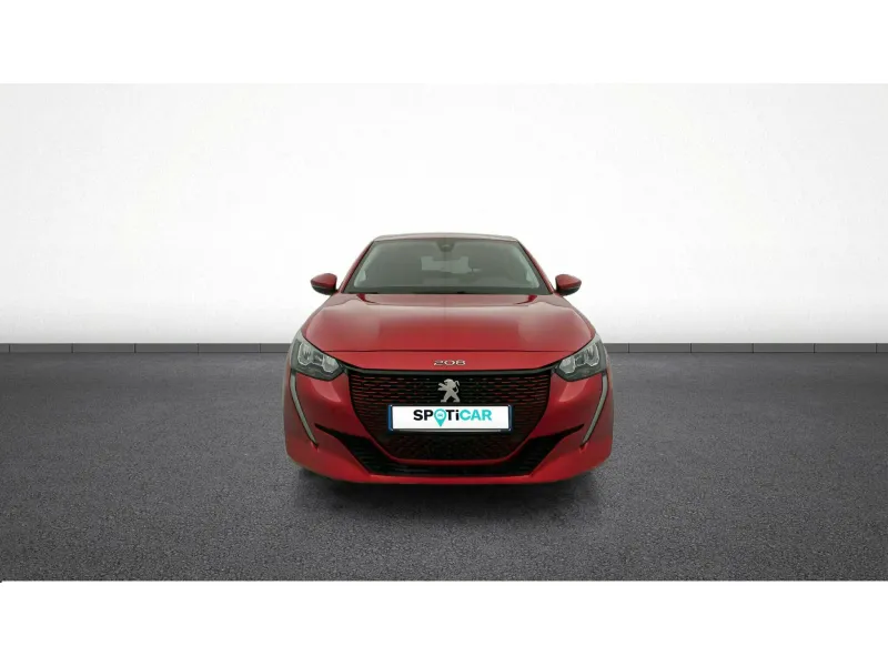 Image secondaire du véhicule 3