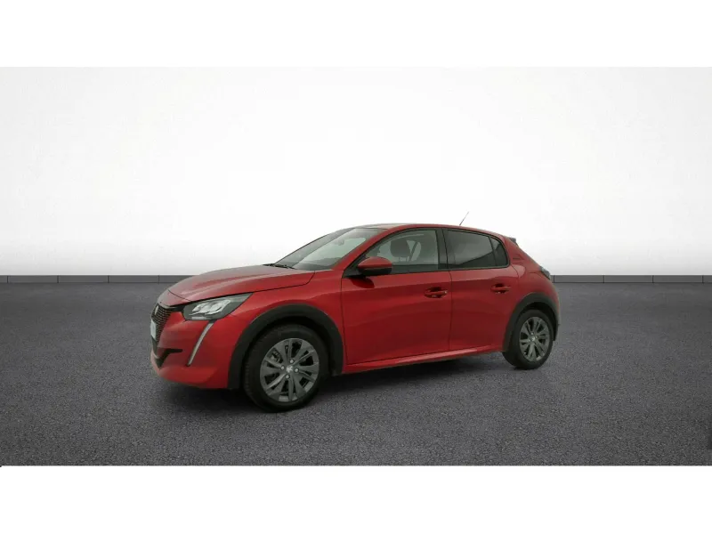 Image secondaire du véhicule 4