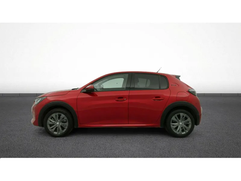 Image secondaire du véhicule 5