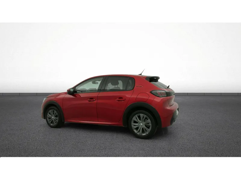 Image secondaire du véhicule 6