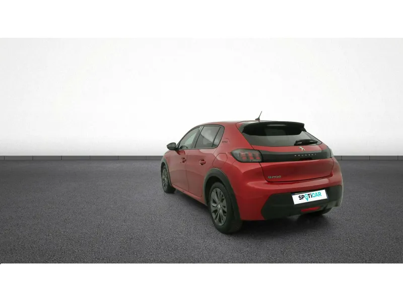 Image secondaire du véhicule 7