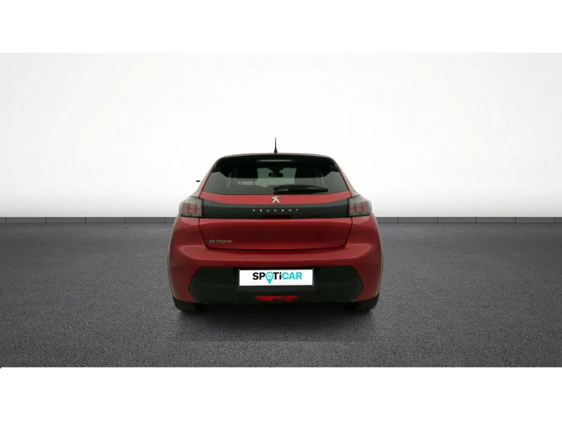 Image secondaire du véhicule 8