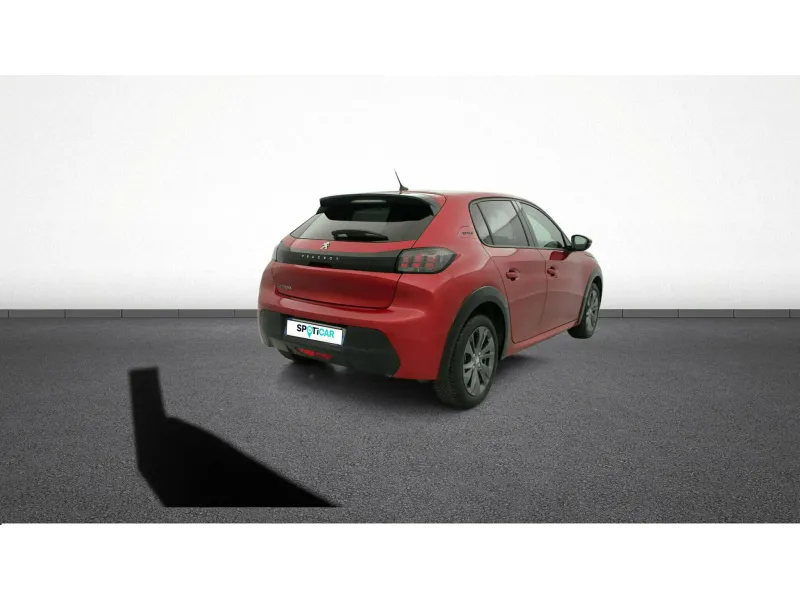 Image secondaire du véhicule 9