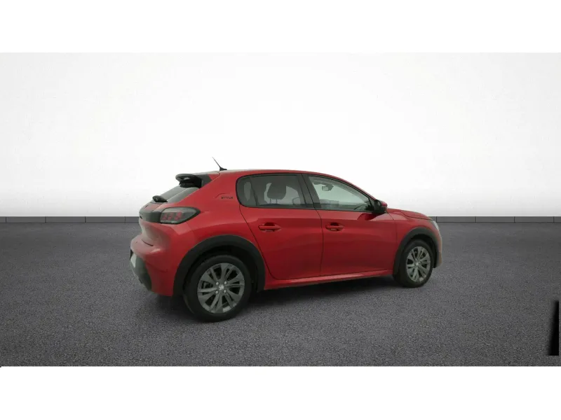 Image secondaire du véhicule 10