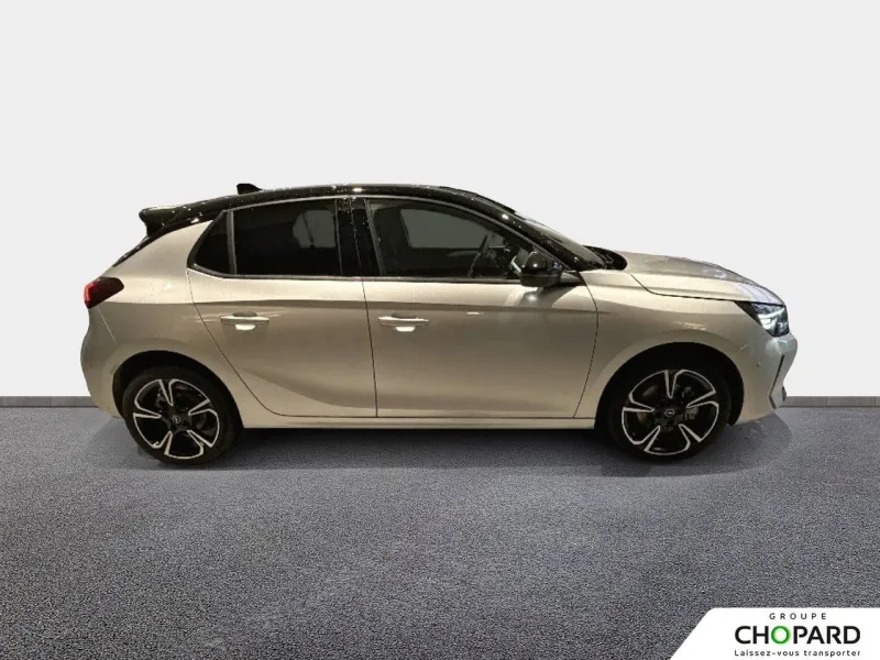 Image secondaire du véhicule 10