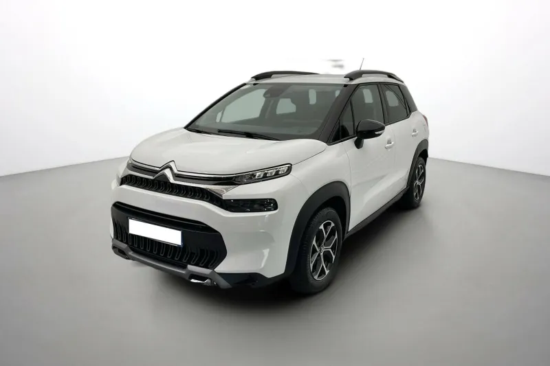 Image secondaire du véhicule 26