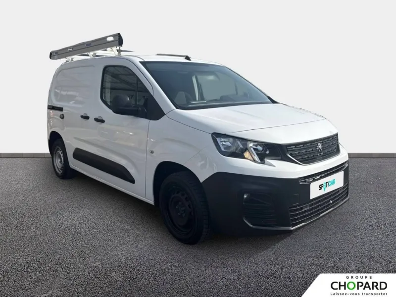 Image secondaire du véhicule 6