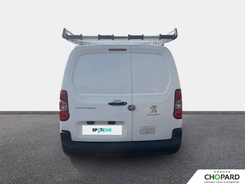 Image secondaire du véhicule 7