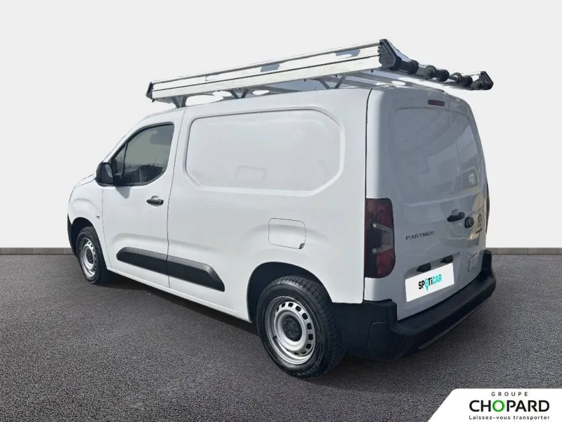 Image secondaire du véhicule 8