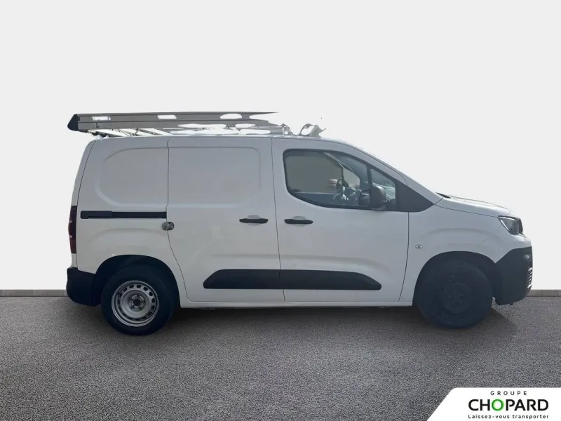 Image secondaire du véhicule 10