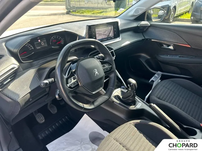 Image secondaire du véhicule 3