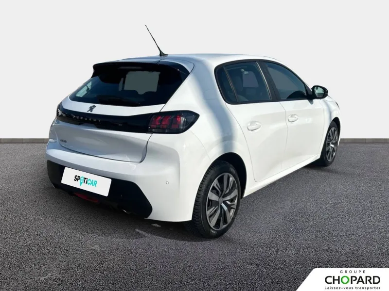 Image secondaire du véhicule 4