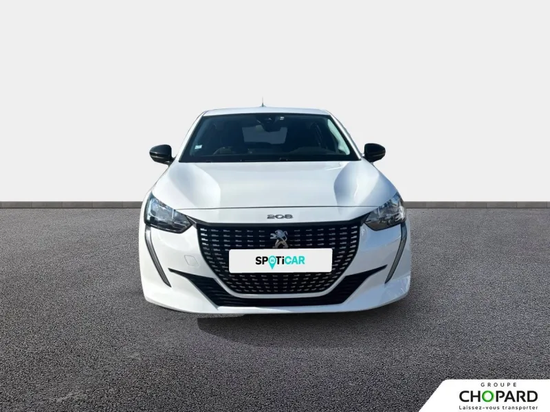 Image secondaire du véhicule 5