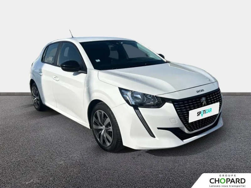 Image secondaire du véhicule 6