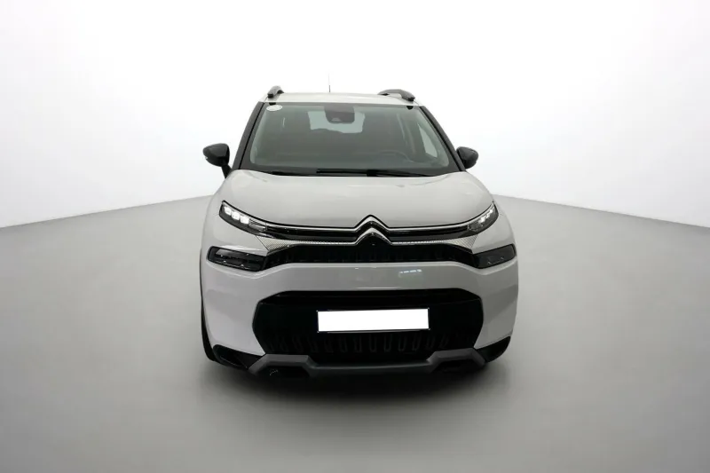 Image secondaire du véhicule 27