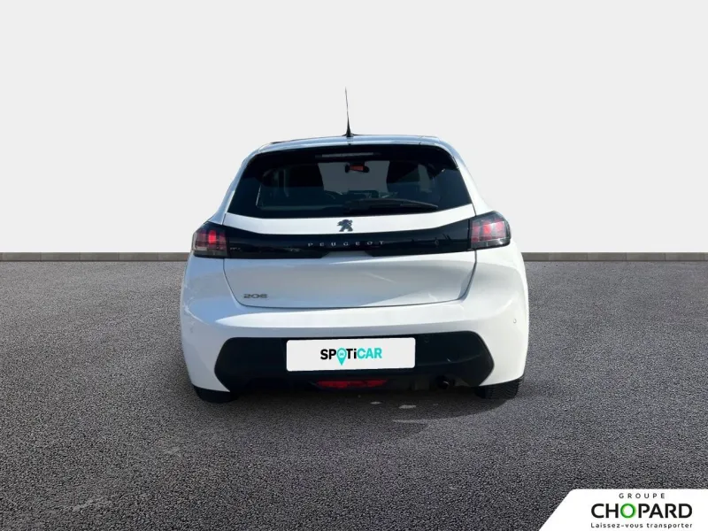 Image secondaire du véhicule 7