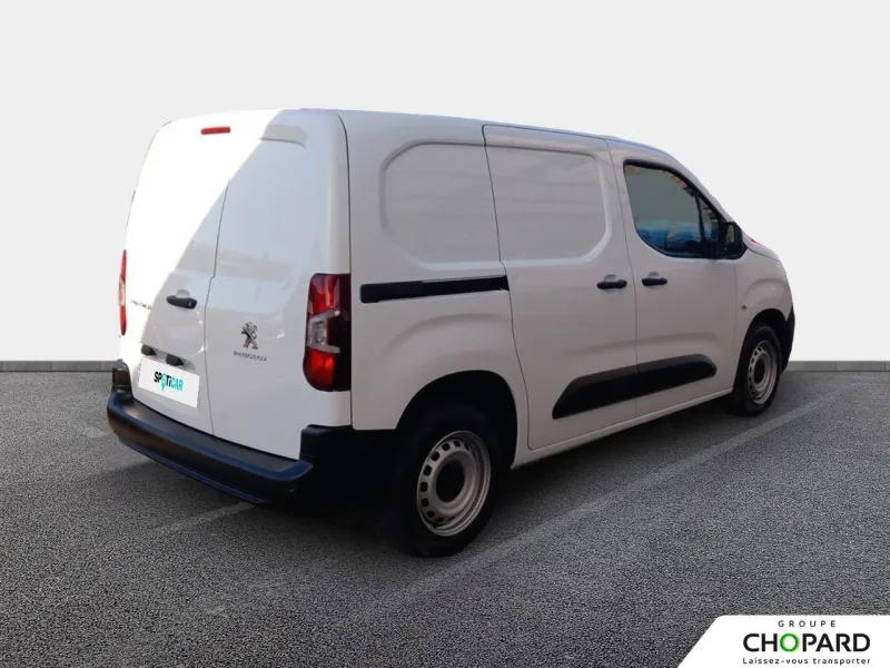 Image secondaire du véhicule 4