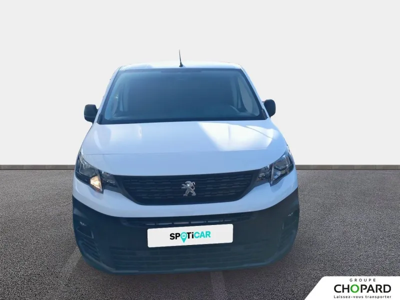 Image secondaire du véhicule 5