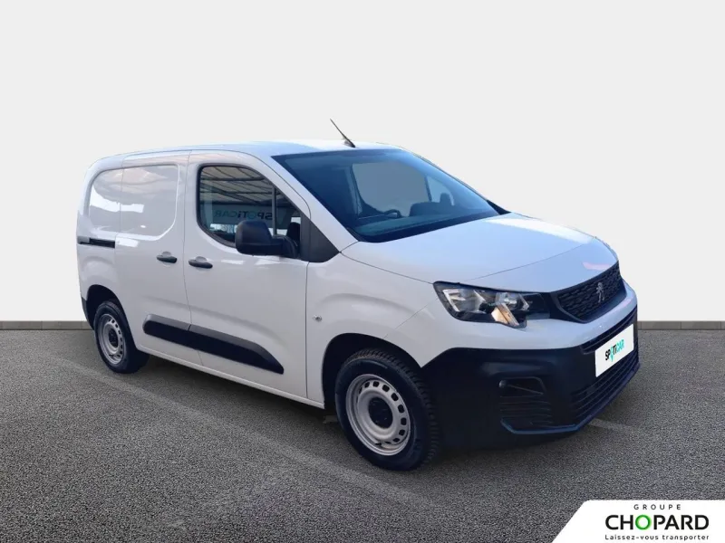 Image secondaire du véhicule 6