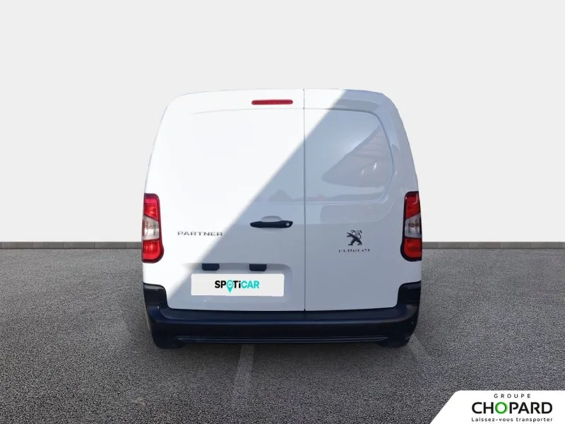 Image secondaire du véhicule 7