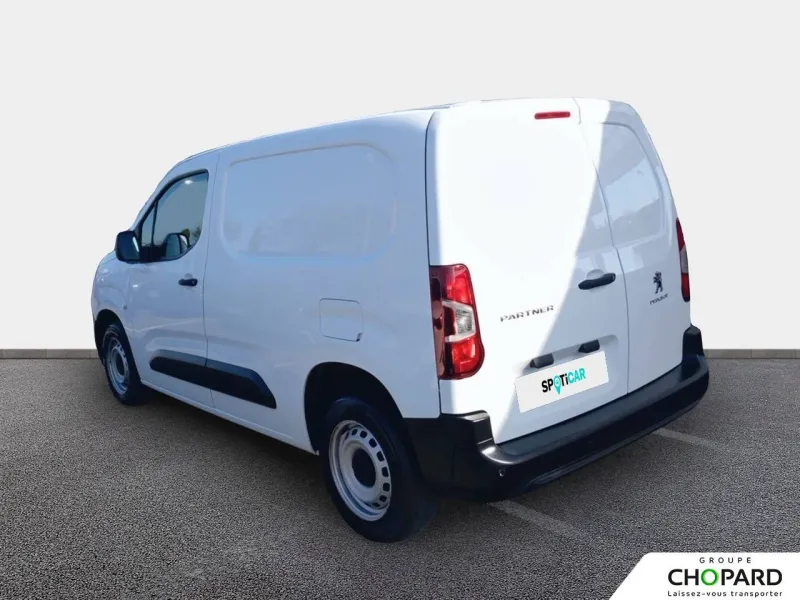 Image secondaire du véhicule 8