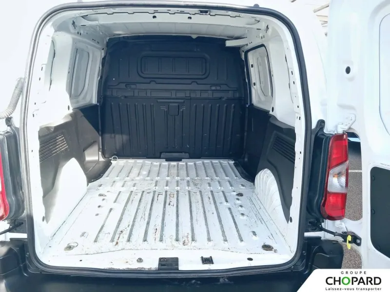 Image secondaire du véhicule 9