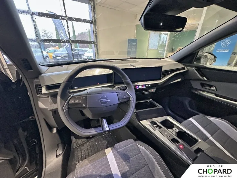 Image secondaire du véhicule 3