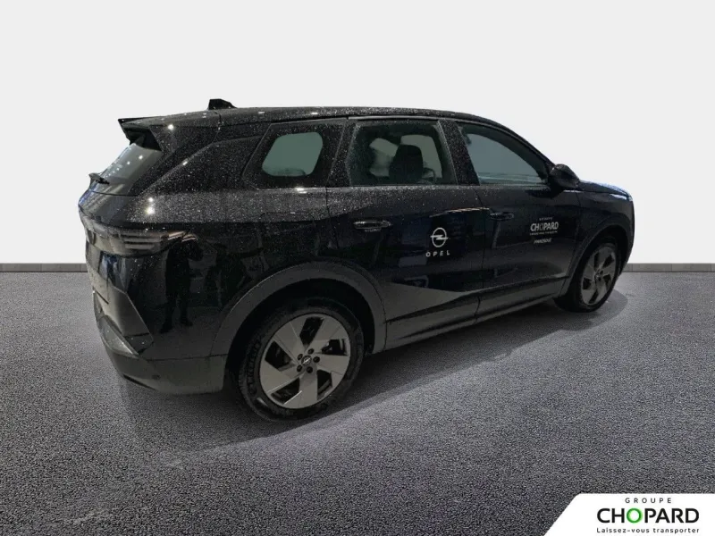 Image secondaire du véhicule 4