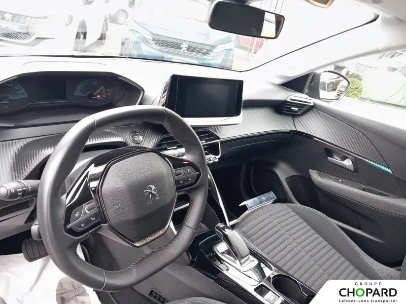 Image secondaire du véhicule 3