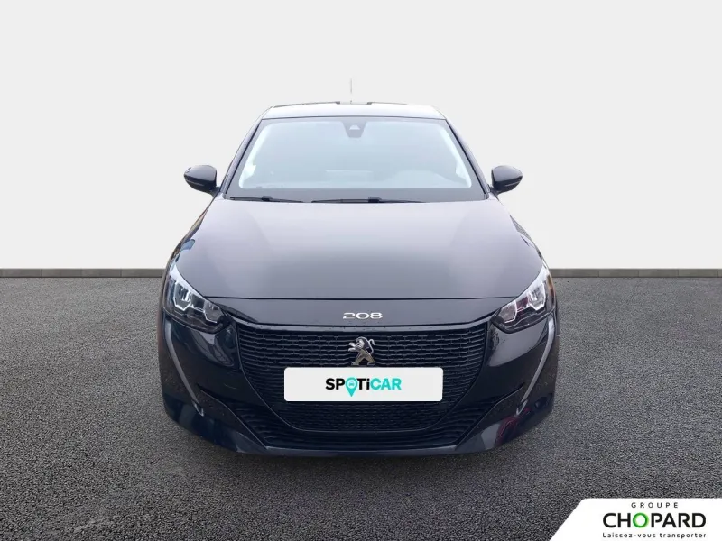 Image secondaire du véhicule 5