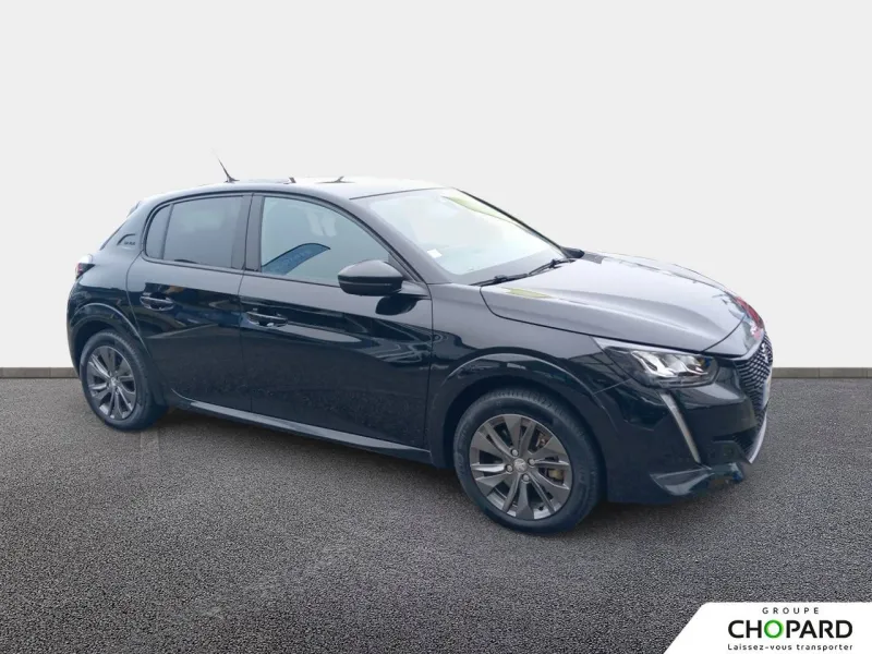 Image secondaire du véhicule 6