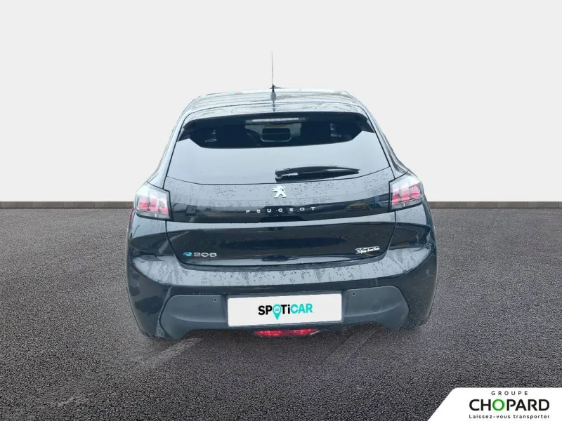 Image secondaire du véhicule 7