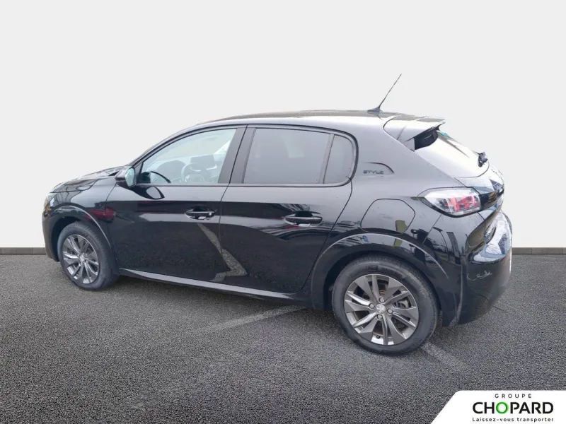 Image secondaire du véhicule 8