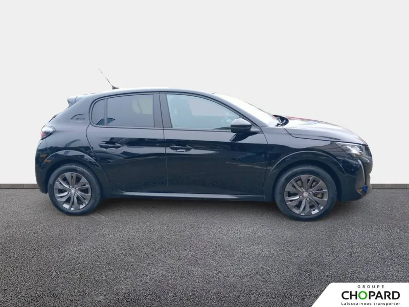 Image secondaire du véhicule 10