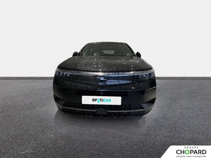 Image secondaire du véhicule 5