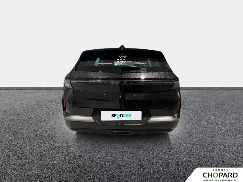 Image secondaire du véhicule 7